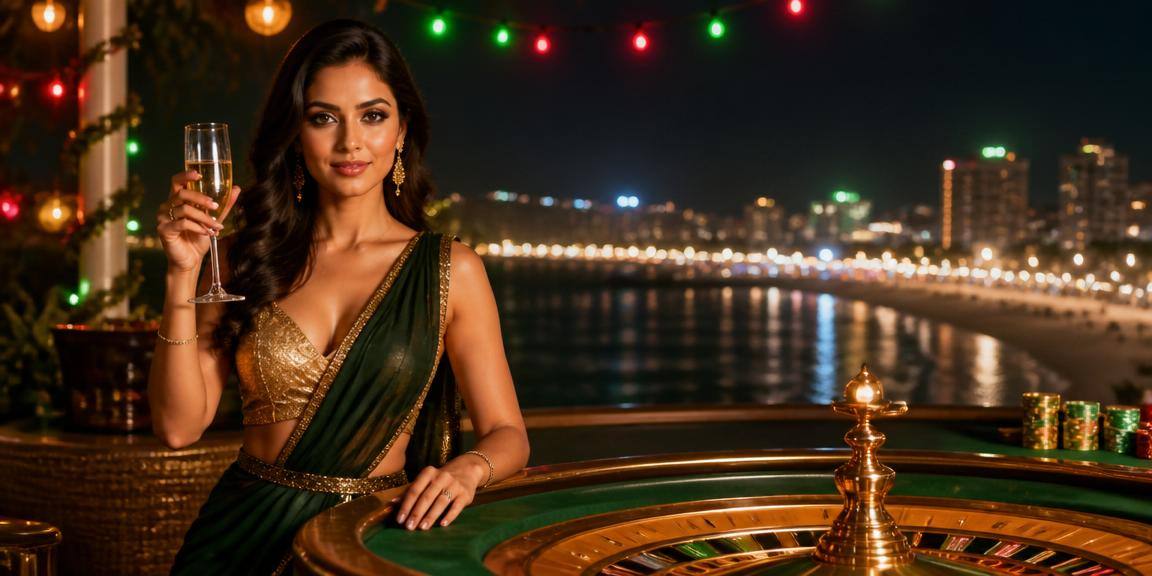 7333mx টেবিল জ্যাকস অর বেটার – আপনার কৌশলের জন্য তৈরি