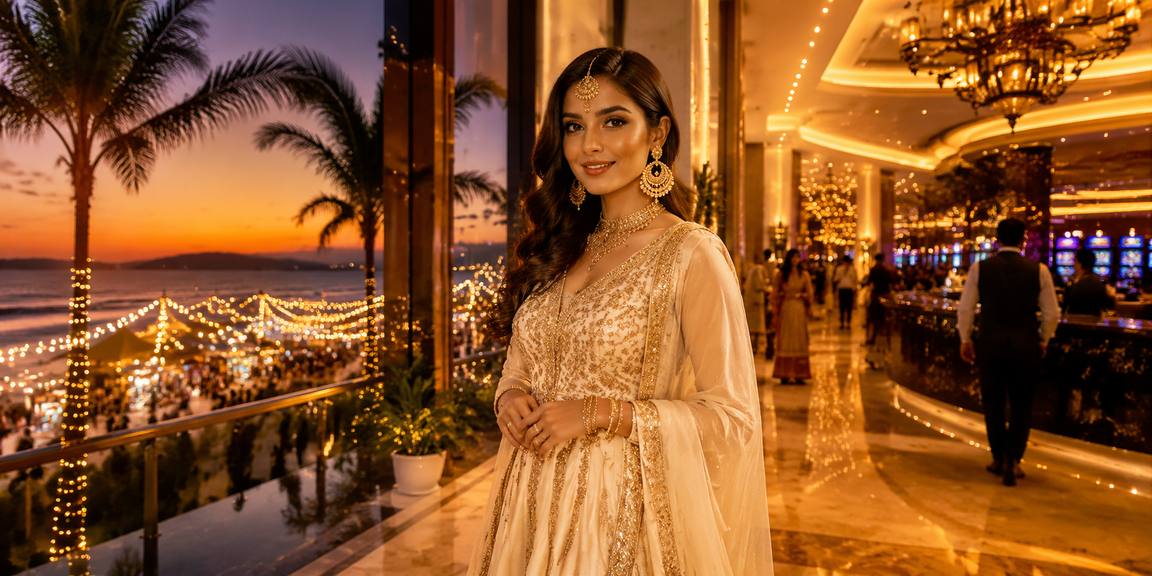 7333mx 7333mx–এ প্রায়শ জিজ্ঞাসিত প্রশ্ন